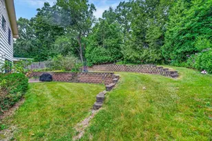 206 Green Lake Pass, Madison, WI 53705 - Photo 3