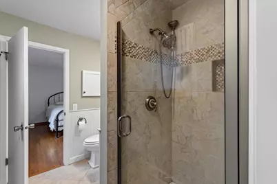 206 Green Lake Pass, Madison, WI 53705 - Photo 21