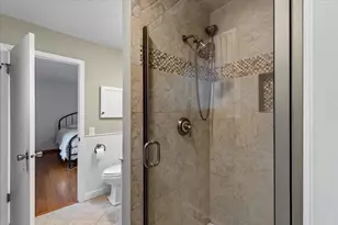 206 Green Lake Pass, Madison, WI 53705 - Photo 21