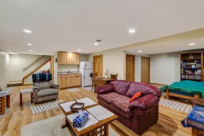 206 Green Lake Pass, Madison, WI 53705 - Photo 29
