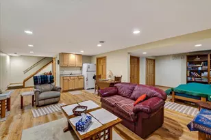 206 Green Lake Pass, Madison, WI 53705 - Photo 29