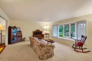 206 Green Lake Pass, Madison, WI 53705 - Photo 5