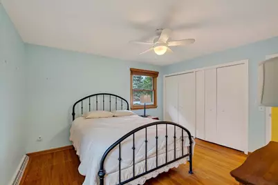 206 Green Lake Pass, Madison, WI 53705 - Photo 19