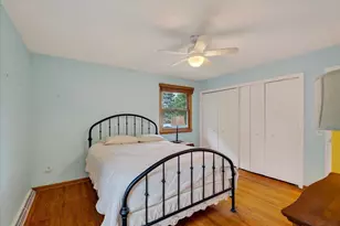 206 Green Lake Pass, Madison, WI 53705 - Photo 19