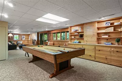 6325 Keelson Drive, Madison, WI 53705 - Photo 41