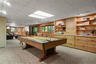 6325 Keelson Dr, Madison, WI 53705 - Photo 41