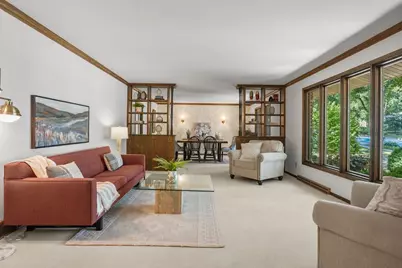 6325 Keelson Drive, Madison, WI 53705 - Photo 3
