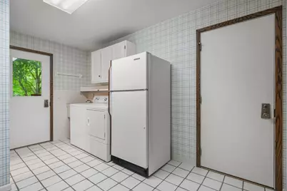 6325 Keelson Drive, Madison, WI 53705 - Photo 35