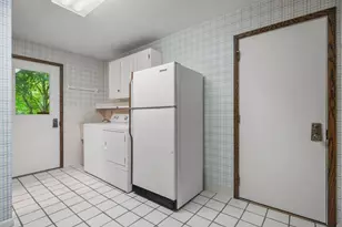 6325 Keelson Dr, Madison, WI 53705 - Photo 35