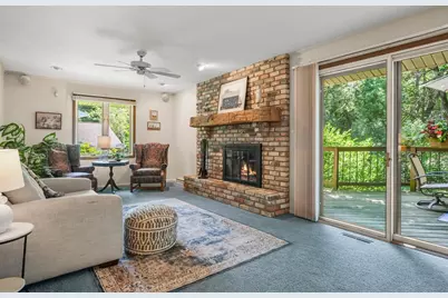 6325 Keelson Drive, Madison, WI 53705 - Photo 11