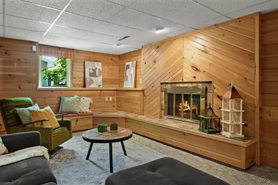 6325 Keelson Drive, Madison, WI 53705 - Photo 37