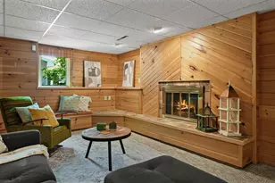 6325 Keelson Dr, Madison, WI 53705 - Photo 37