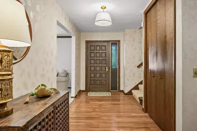 6325 Keelson Drive, Madison, WI 53705 - Photo 5