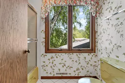 6325 Keelson Drive, Madison, WI 53705 - Photo 31