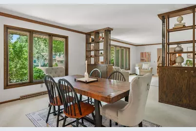 6325 Keelson Drive, Madison, WI 53705 - Photo 9