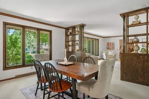 6325 Keelson Dr, Madison, WI 53705 - Photo 9