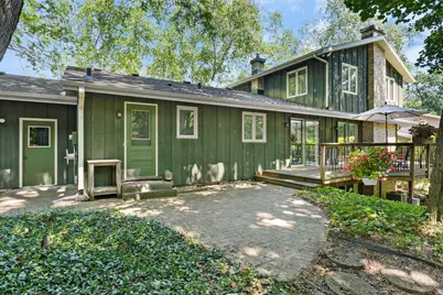 6325 Keelson Drive, Madison, WI 53705 - Photo 49