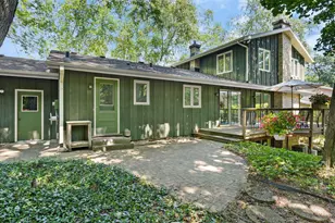 6325 Keelson Dr, Madison, WI 53705 - Photo 49