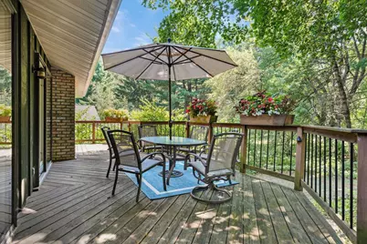 6325 Keelson Drive, Madison, WI 53705 - Photo 47