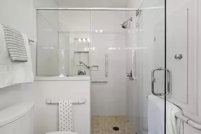 6325 Keelson Drive, Madison, WI 53705 - Photo 23