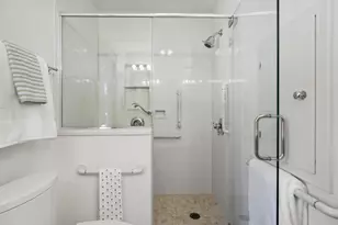 6325 Keelson Dr, Madison, WI 53705 - Photo 23