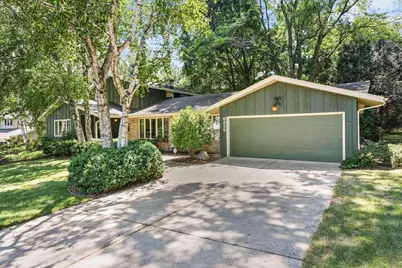6325 Keelson Drive, Madison, WI 53705 - Photo 51
