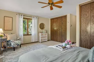 6325 Keelson Dr, Madison, WI 53705 - Photo 21