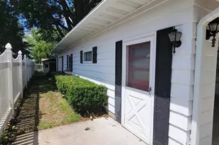 1133 N Claremont Dr, Janesville, WI 53545 - Photo 27