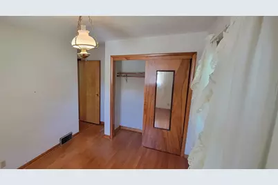 1133 N Claremont Drive, Janesville, WI 53545 - Photo 13