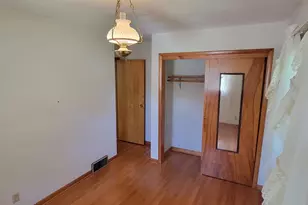 1133 N Claremont Dr, Janesville, WI 53545 - Photo 13