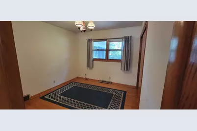 1133 N Claremont Drive, Janesville, WI 53545 - Photo 11