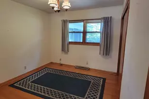 1133 N Claremont Dr, Janesville, WI 53545 - Photo 11