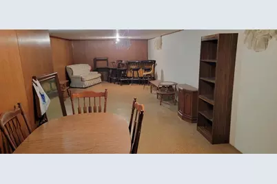 1133 N Claremont Drive, Janesville, WI 53545 - Photo 17