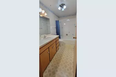 1133 N Claremont Drive, Janesville, WI 53545 - Photo 15