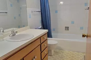 1133 N Claremont Dr, Janesville, WI 53545 - Photo 15