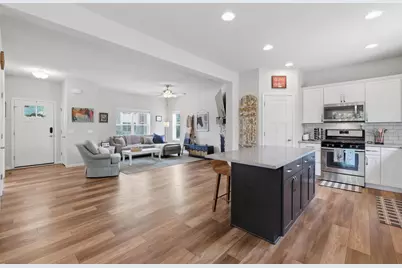 3062 Pleasant Street, Sun Prairie, WI 53590 - Photo 15