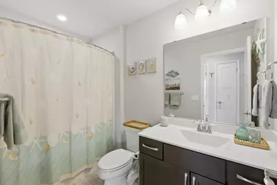 3062 Pleasant Street, Sun Prairie, WI 53590 - Photo 35
