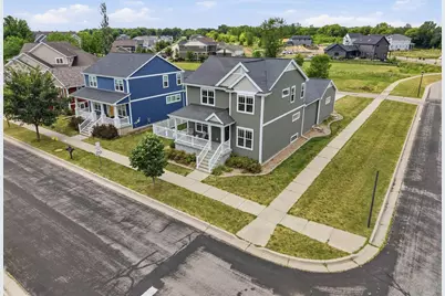 3062 Pleasant Street, Sun Prairie, WI 53590 - Photo 45