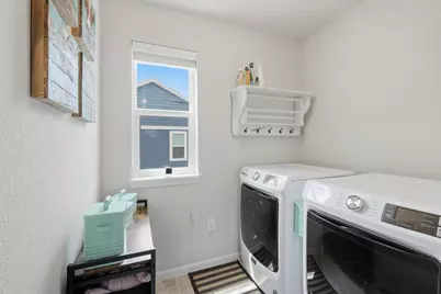 3062 Pleasant Street, Sun Prairie, WI 53590 - Photo 37