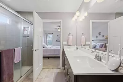 3062 Pleasant Street, Sun Prairie, WI 53590 - Photo 31