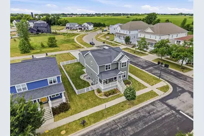 3062 Pleasant Street, Sun Prairie, WI 53590 - Photo 43