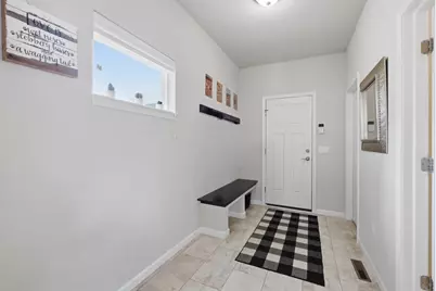 3062 Pleasant Street, Sun Prairie, WI 53590 - Photo 21