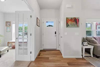 3062 Pleasant Street, Sun Prairie, WI 53590 - Photo 5