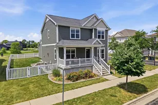 3062 Pleasant St, Sun Prairie, WI 53590 - Photo 1