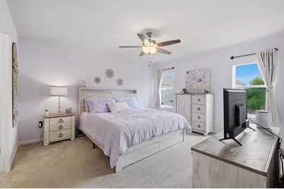 3062 Pleasant Street, Sun Prairie, WI 53590 - Photo 29
