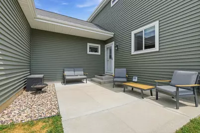 3062 Pleasant Street, Sun Prairie, WI 53590 - Photo 25