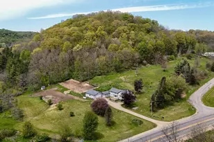 27916 Hwy 80, Richland Center, WI 53581 - Photo 47