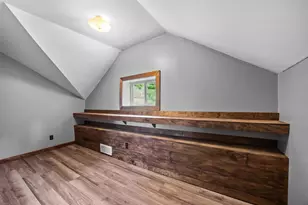 27916 Hwy 80, Richland Center, WI 53581 - Photo 29