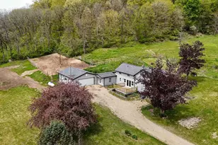 27916 Hwy 80, Richland Center, WI 53581 - Photo 39