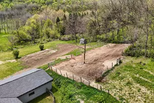 27916 Hwy 80, Richland Center, WI 53581 - Photo 43